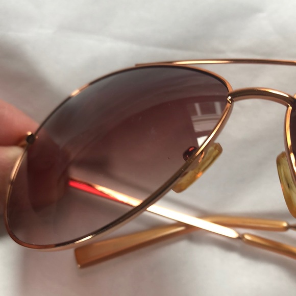 Michael Kors sunglasses - Picture 3 of 5